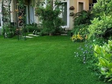 MOشقه 142م لقطه بجاردن 84م بحدايق اكتوبر في شارع النوادي بجوار صن كابيتال ونادي الزمالك
