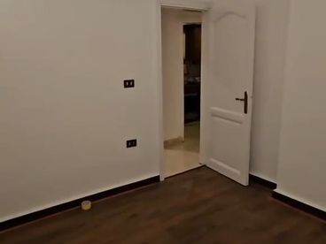Apartment 112 M² For sale in Abou Dawoud El Zaheri St.