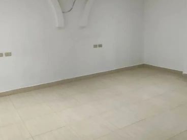 شقه للبيع المريوطيه