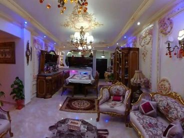  For sale in The Second Area - Lotus North