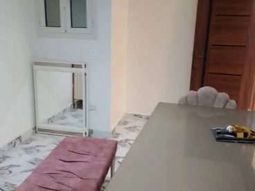 شقه للبيع اللبيني