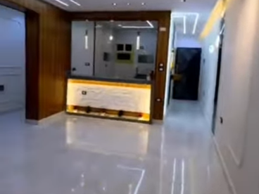 شقة للبيع متفرع من لبيني فيصل