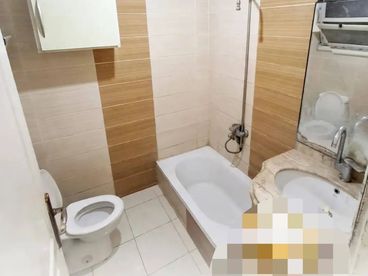 listing-image