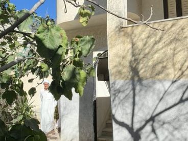 listing-image