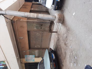 listing-image