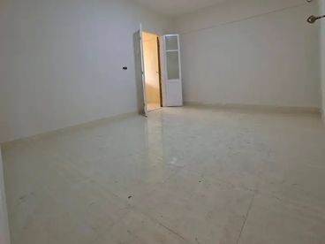 شقه للبيع بسعر لقطه 115م