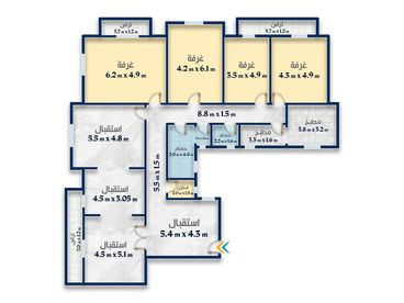 listing-image