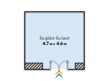listing-image