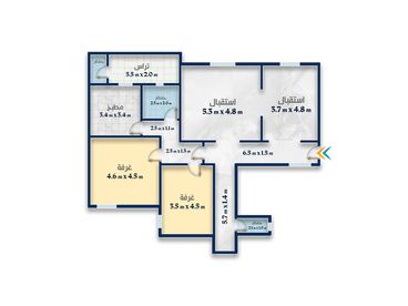 listing-image