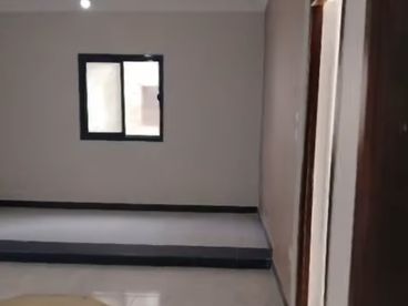 شقه للبيع اول فيصل