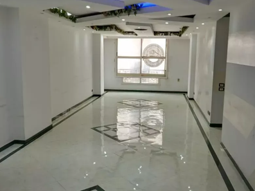 شقة سكنية 180م للبيع كاش بحلوان القاهرة