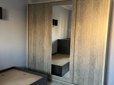  140 M² For sale in El Andalus 1