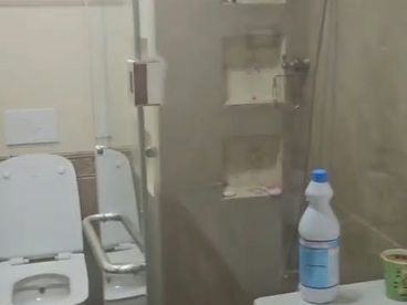 Apartment 120 M² Super lux in Abbas El Akkad St.
