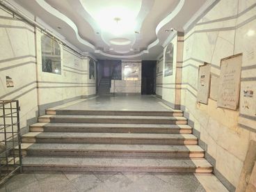 Apartment Super lux For sale in El Shaheed Ahmed Hamdy St.