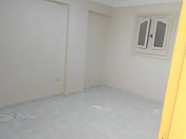 شقه للبيع ثلاث غرف ريسبشن 120 متر