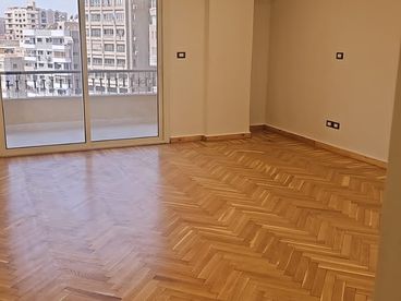 listing-image