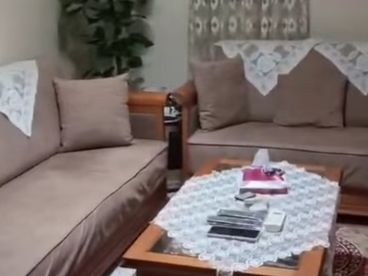 شقه للبيع بسعر لقطه 110م