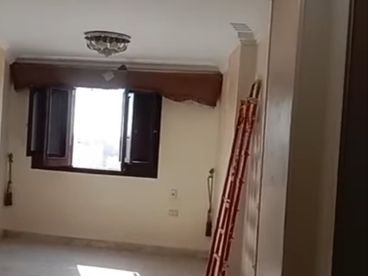 شقه للبيع بسعر لقطه 125م