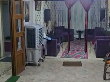 🏠 شقة للبيع في اللبيني هرم – أبراج طارق نديم 🏠