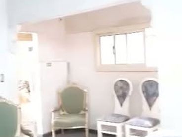 listing-image