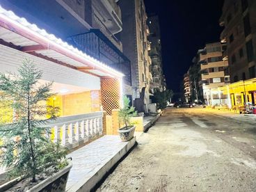 listing-image