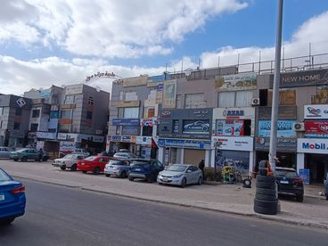 listing-image
