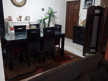 Apartment 140 M² For sale in Hay El Bashayer