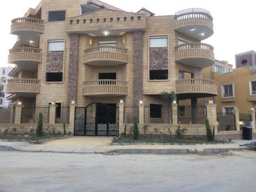 Apartment For sale in Neighborhood 3rd