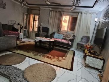 listing-image