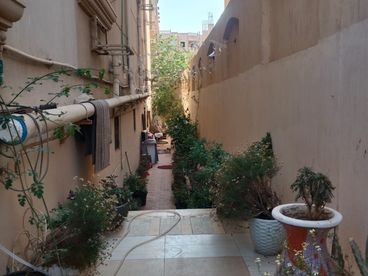 Apartment 294 M² Lux in Northern Tourist Expansions