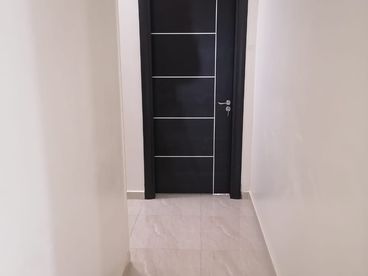 150 M² For sale in Lotus South شقة