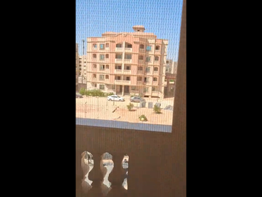 Apartment For sale in Nabaa Compound - High Life