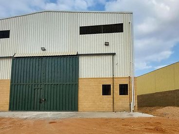 listing-image