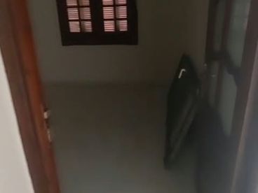 Apartment 120 M² For sale in Hassan El Maamoun St.