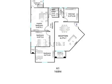 listing-image