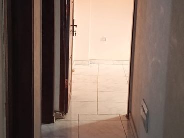  170 M² For sale in El Lebeny