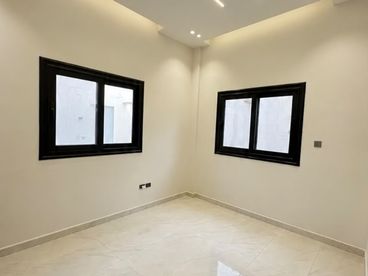 For sale in Salah El Din Abdel Karim St.