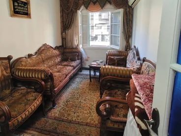 listing-image