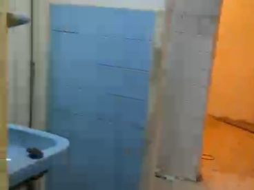 شقه للبيع 75م