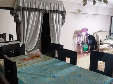 🚨 أوعى تشتري الشقة دي! 🏠