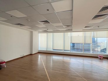 listing-image