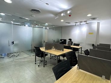 listing-image