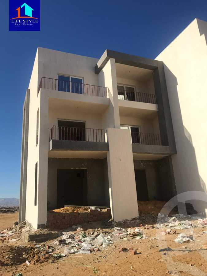 https://aqarmap.com.eg/ar/listing/2208924-for-sale-chalet-ain-elsokhna