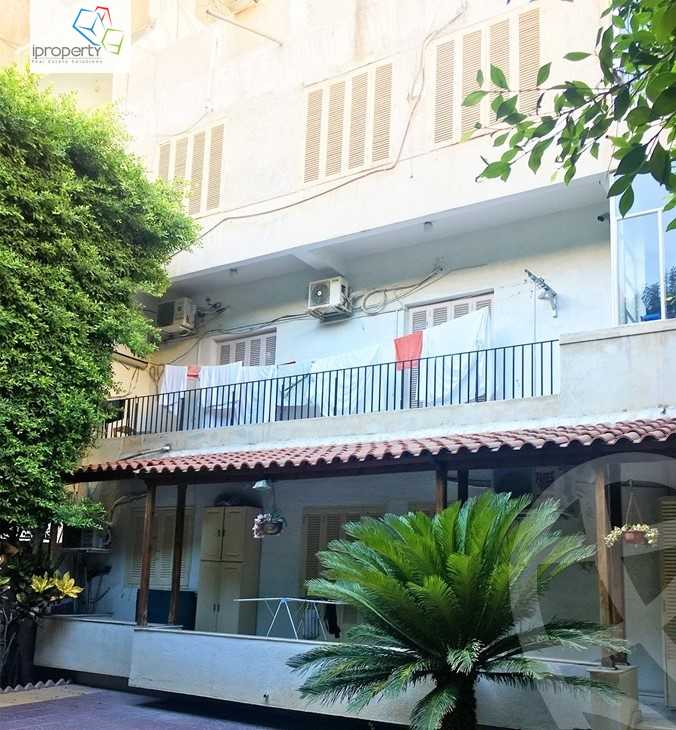 https://aqarmap.com.eg/ar/listing/2517130-for-sale-villa-alexandria-sn-styfnw