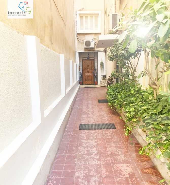 https://aqarmap.com.eg/ar/listing/2517130-for-sale-villa-alexandria-sn-styfnw