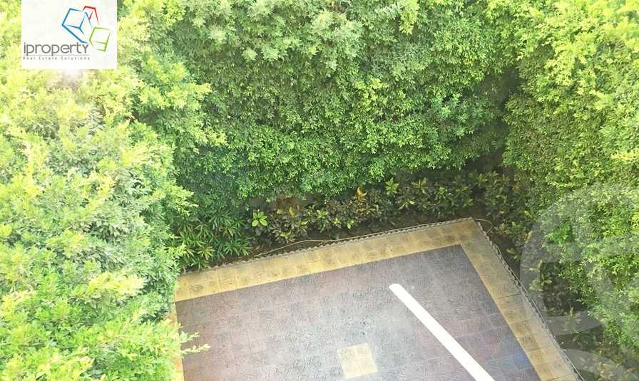 https://aqarmap.com.eg/ar/listing/2517130-for-sale-villa-alexandria-sn-styfnw