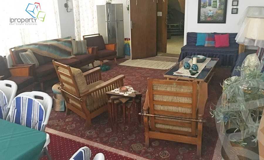 https://aqarmap.com.eg/ar/listing/2517130-for-sale-villa-alexandria-sn-styfnw