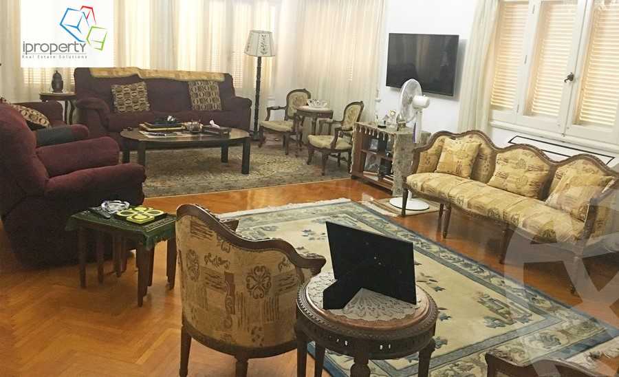 https://aqarmap.com.eg/ar/listing/2517130-for-sale-villa-alexandria-sn-styfnw