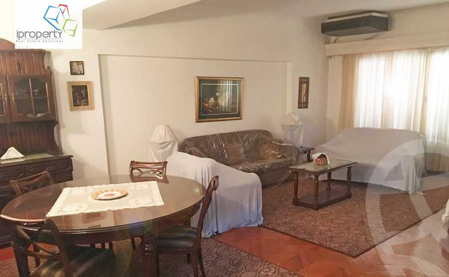 https://aqarmap.com.eg/ar/listing/2517130-for-sale-villa-alexandria-sn-styfnw