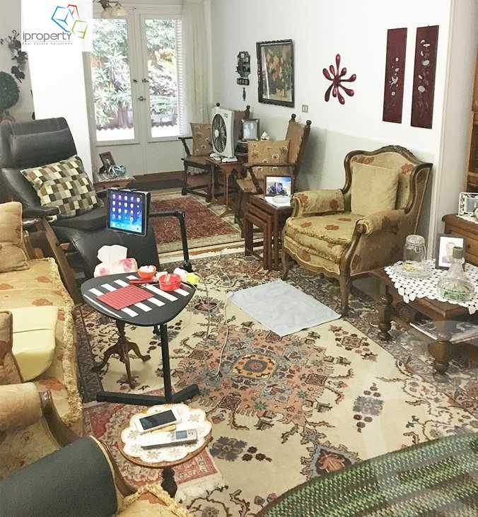 https://aqarmap.com.eg/ar/listing/2517130-for-sale-villa-alexandria-sn-styfnw